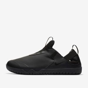 Brand new Nike air zoom